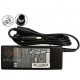 HP Laptop Adapter 65W (Big Pin)